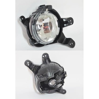 Chev Spark Fog Lamp LH/RH 2013+