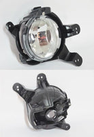 Chev Spark Fog Lamp LH/RH 2013+