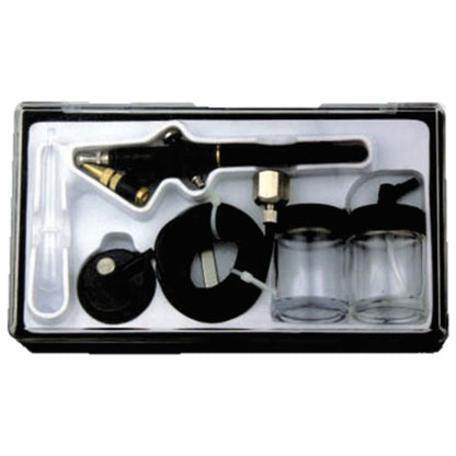 AIR BRUSH KIT-NO CANISTER