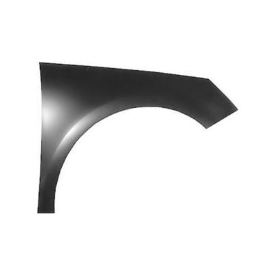 Audi A1 Fender LH/RH 2011+
