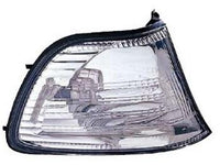 Toyota Condor Corner Lamp Assembly LH/RH 2003-2005