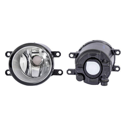 Toyota Yaris Fog Lamp LH/RH 2005-2007