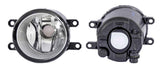 Toyota Yaris Fog Lamp LH/RH 2005-2007