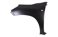 Toyota Hilux Front Fender LH/RH 2011-2016