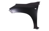 Toyota Hilux Front Fender LH/RH 2011-2016