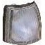 Ford Courier Corner Lamp LH/RH 1996-2000