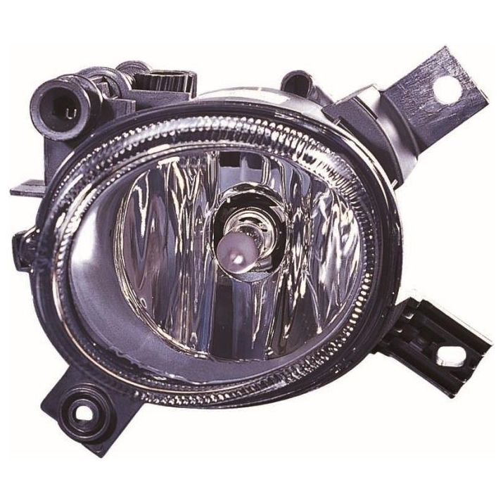 Audi A4 Fog Lamp LH/RH 2005-2010