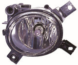 Audi A4 Fog Lamp LH/RH 2005-2010