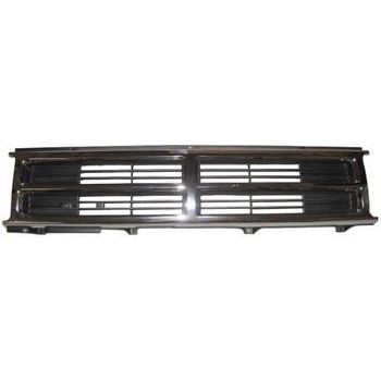 Toyota Hilux 2000 LWB Grill 1993-1998