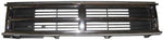 Toyota Hilux 2000 LWB Grill 1993-1998