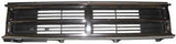 Toyota Hilux 2000 LWB Grill 1993-1998