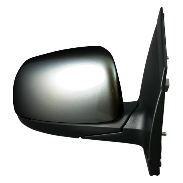 Kia Picanto Door Mirror LH/RH 2011+ Manual