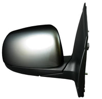 Kia Picanto Door Mirror LH/RH 2011+ Manual