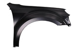 Subaru Forester Front Fender LH/RH 2008-2013