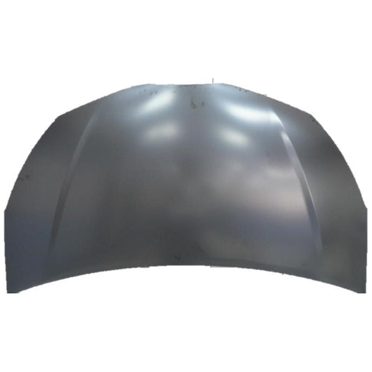 Toyota Yaris Bonnet 2011-2014