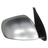 Toyota Hilux Door Mirror  LH/RH 2005-2011 Manual