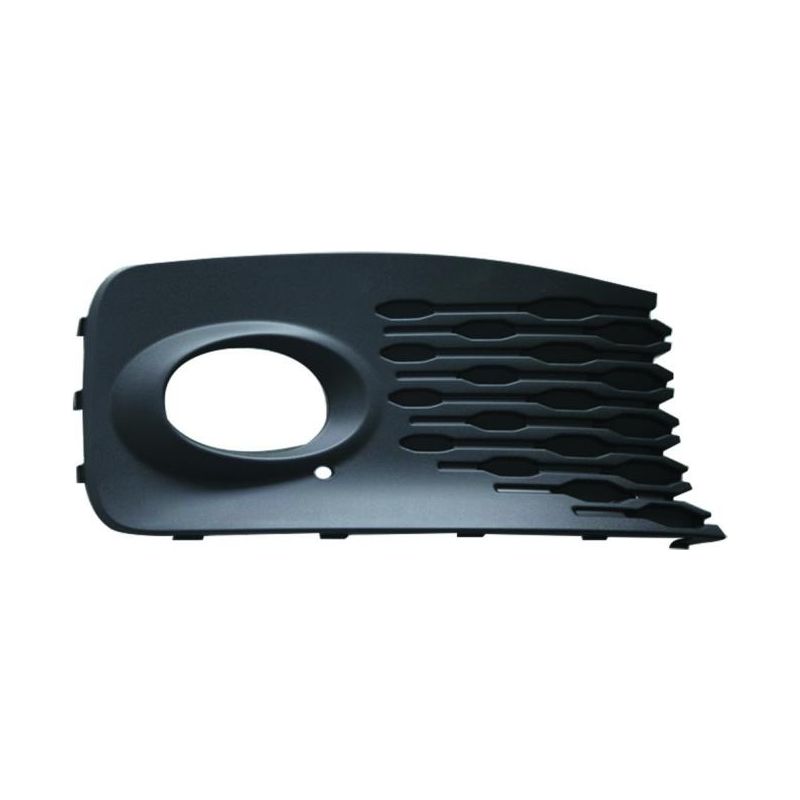 VW Caddy Bumper Grill LH/RH 2022+