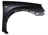 Opel Corsa Front Fender  RH/LH 2002+