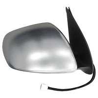 Toyota Hilux Door Mirror LH/RH 2005-2011