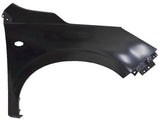 Subaru Forester Front Fender LH/RH 2013-2016