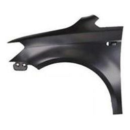 VW Caddy Front Fender LH/RH 2016+