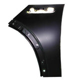 Mini Cooper Corner Panel LH/RH 2002-2007