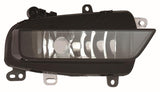 Audi A1 Fog Lamp Assembly LH/RH 2014+ Sportback