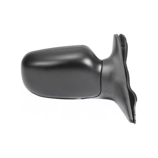 Toyota Tazz Door Mirror - Manual - LH/RH 2000-2007