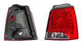 Kia Sorento Tail Lamp LH/RH 2010-2013