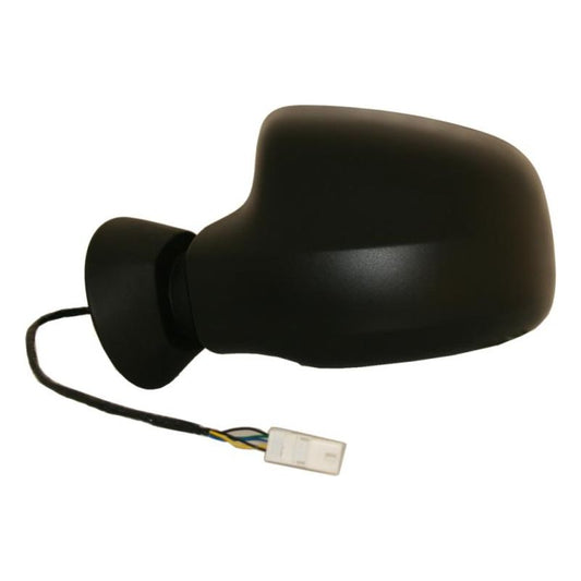 Renault Sandero Door Mirror LH/RH 2009+