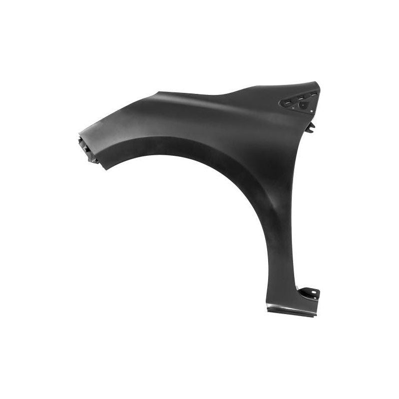 Renault Clio Front Fender LH/RH 2013+