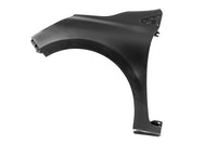 Renault Clio Front Fender LH/RH 2013+