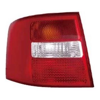 Audi A6 Tail Lamp LH/RH 2003-2006