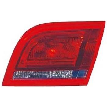 Audi A3 Tail Lamp Unit LH/RH 2008-2013