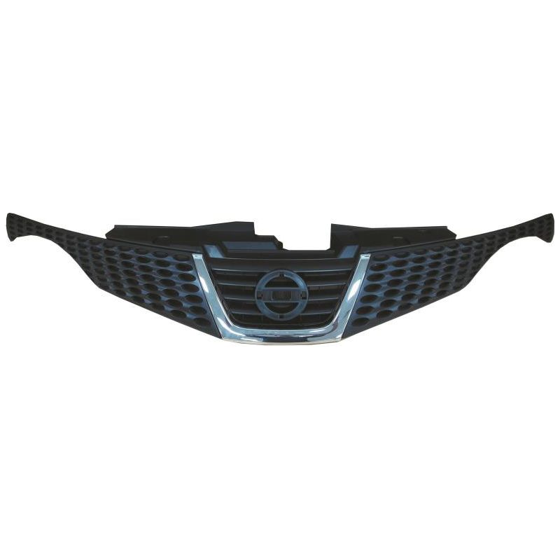 Nissan Juke Main Grill 2011-2015