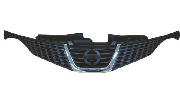 Nissan Juke Main Grill 2011-2015