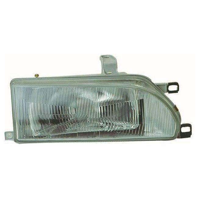 Toyota Conquest Headlights LH/RH 1994-2001