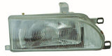 Toyota Conquest Headlights LH/RH 1994-2001