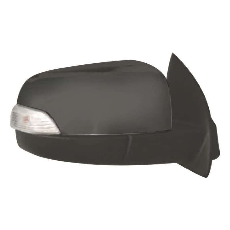 Ford Ranger Door Mirror - Electric - Folding LH/RH 2012+