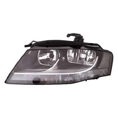 Audi A4 Head Lamp Unit LH/RH 2012+