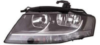 Audi A4 Head Lamp Unit LH/RH 2012+