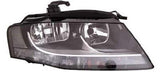 Audi A4 Head Lamp Unit LH/RH 2012+