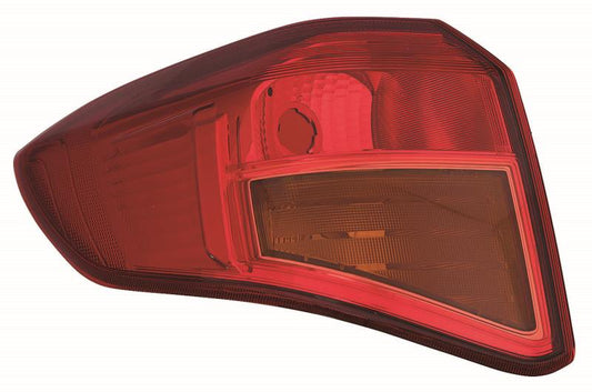 Suzuki Vitara Tail Light LH/RH 2015+
