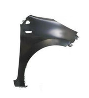 Kia Picanto Front Fender LH/RH 2017+