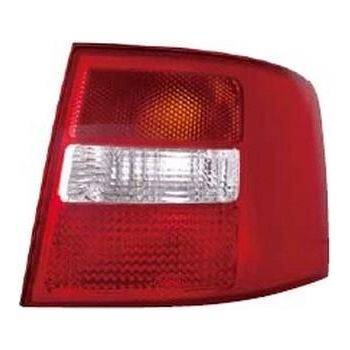 Audi A6 Tail Lamp LH/RH 2003-2006