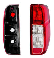 Nissan Navara Tail Light LH/RH 2006-2014