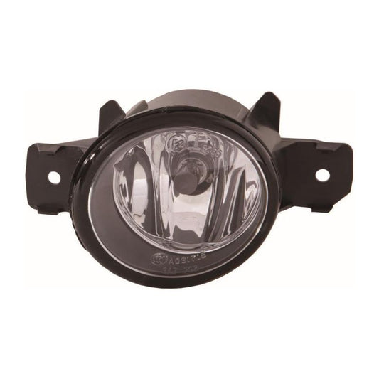 Renault Clio Fog Lamp LH/RH 2003-2007