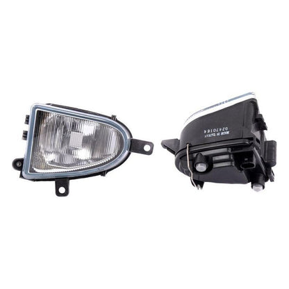 VW Sharan Fog Lamp Unit LH/RH 1999-2001