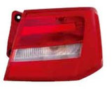 Audi A6 Tail  Lamp LH/RH 2011+ Outer