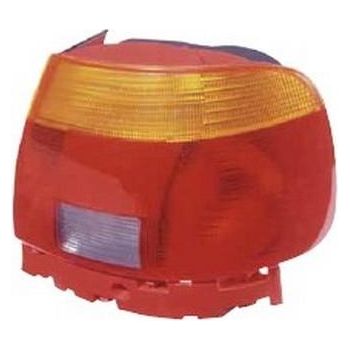 Audi A4 Tail Lamp Unit 1995-2001
